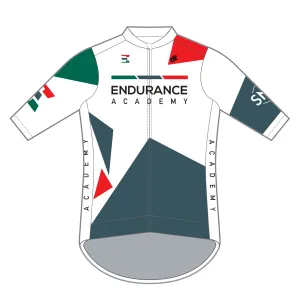 APEX  Lite Jersey