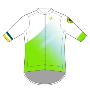 APEX  Lite Jersey