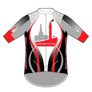 APEX  Lite Jersey