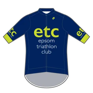 APEX  Lite Jersey