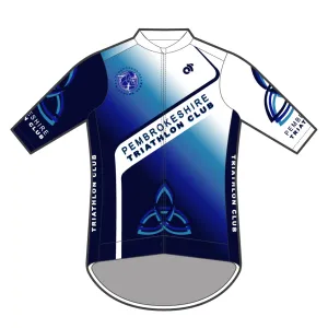 APEX  Lite Jersey