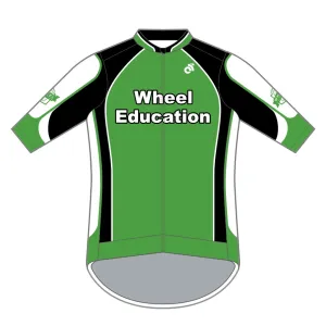APEX  Lite Jersey
