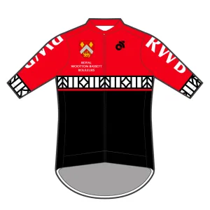 APEX  Lite Jersey