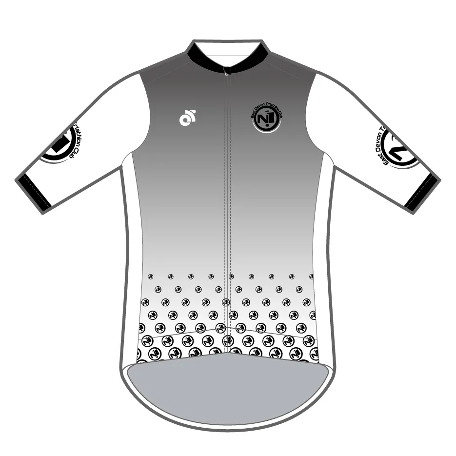 APEX  Lite Jersey