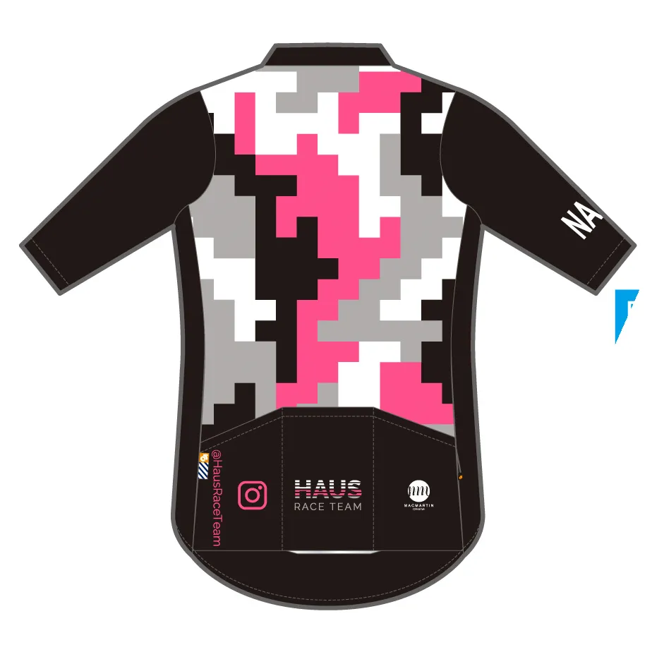 APEX  Lite Jersey