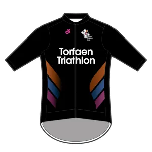 APEX  Lite Jersey