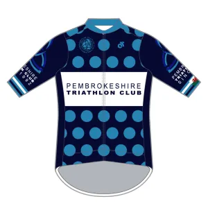 APEX  Lite Jersey