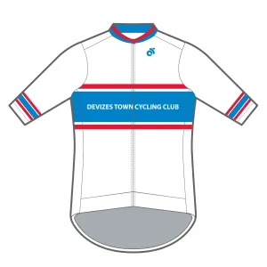APEX  Lite Jersey