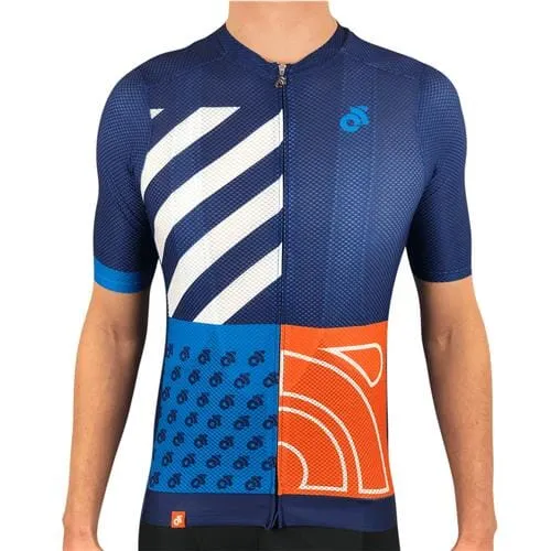 APEX  Lite Jersey