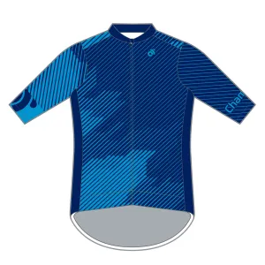 APEX  Lite Jersey