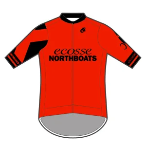 APEX  Lite Jersey