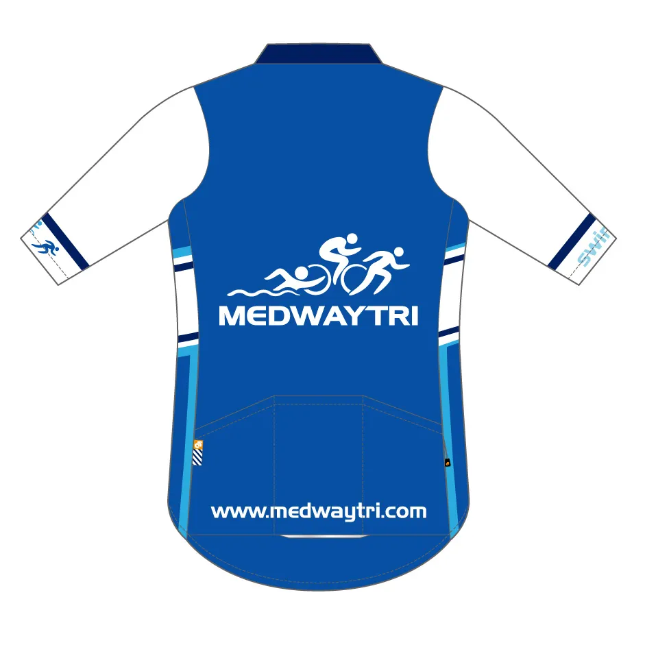 APEX  Lite Jersey
