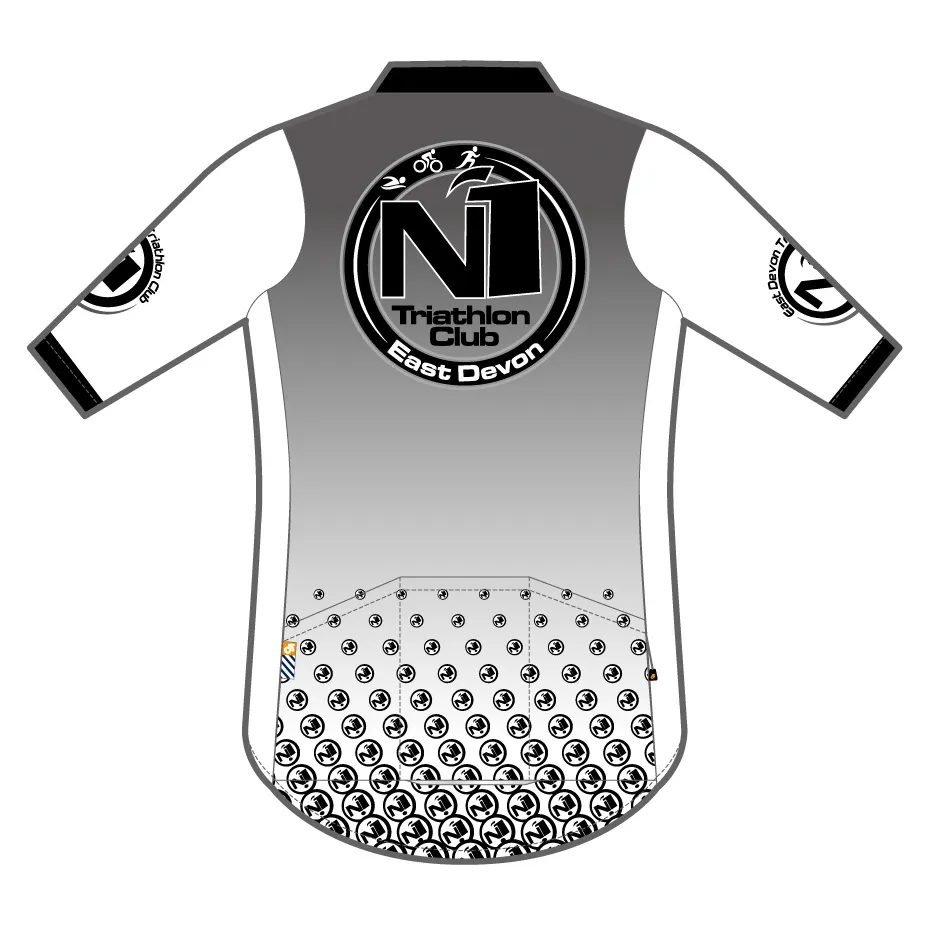 APEX  Lite Jersey