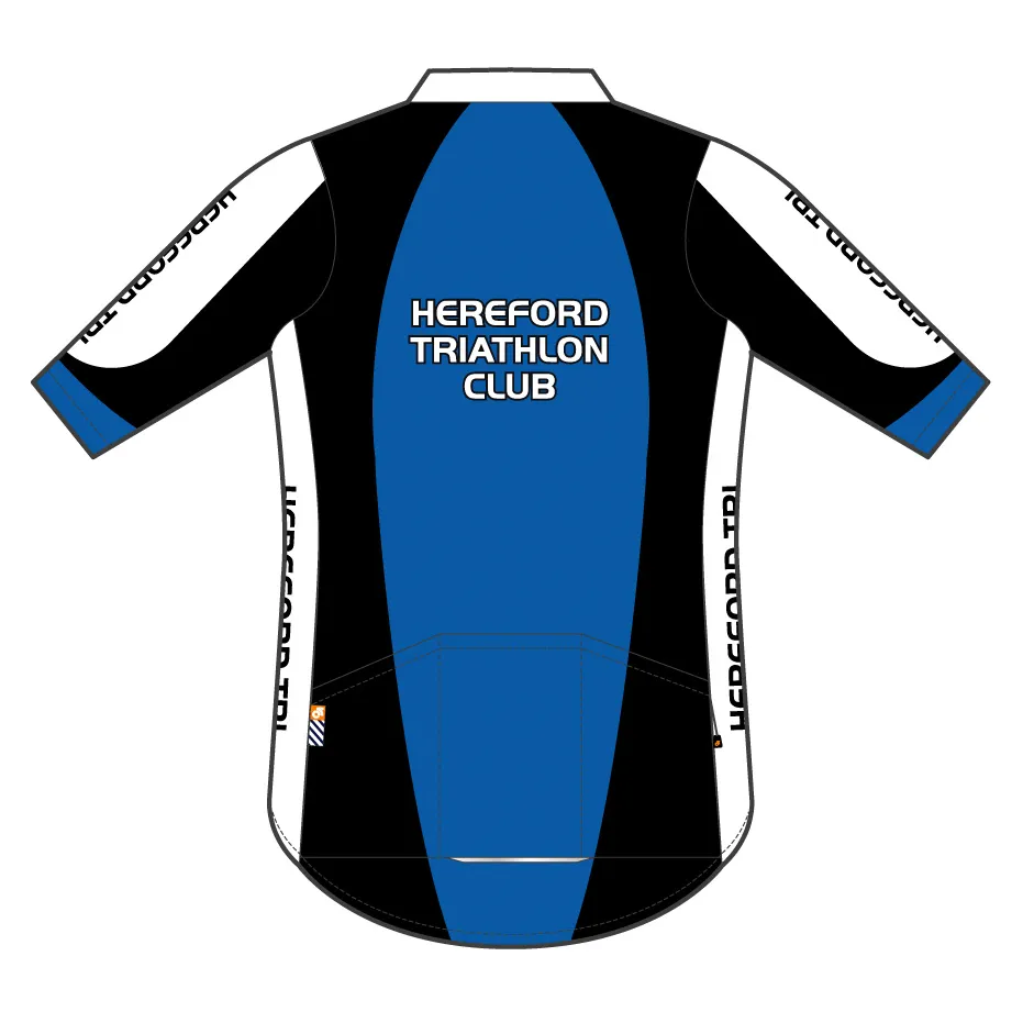 APEX  Lite Jersey