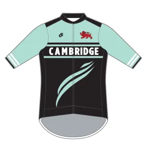 APEX  Lite Jersey