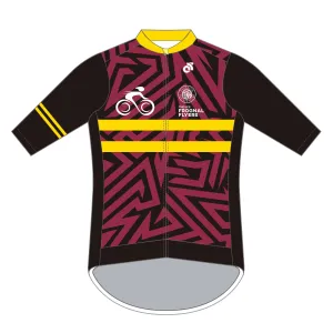 APEX  Lite Jersey