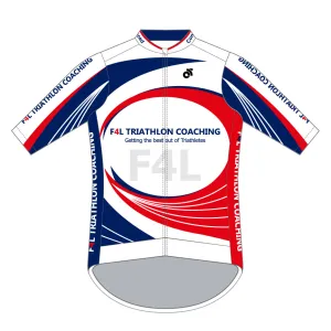 APEX  Lite Jersey