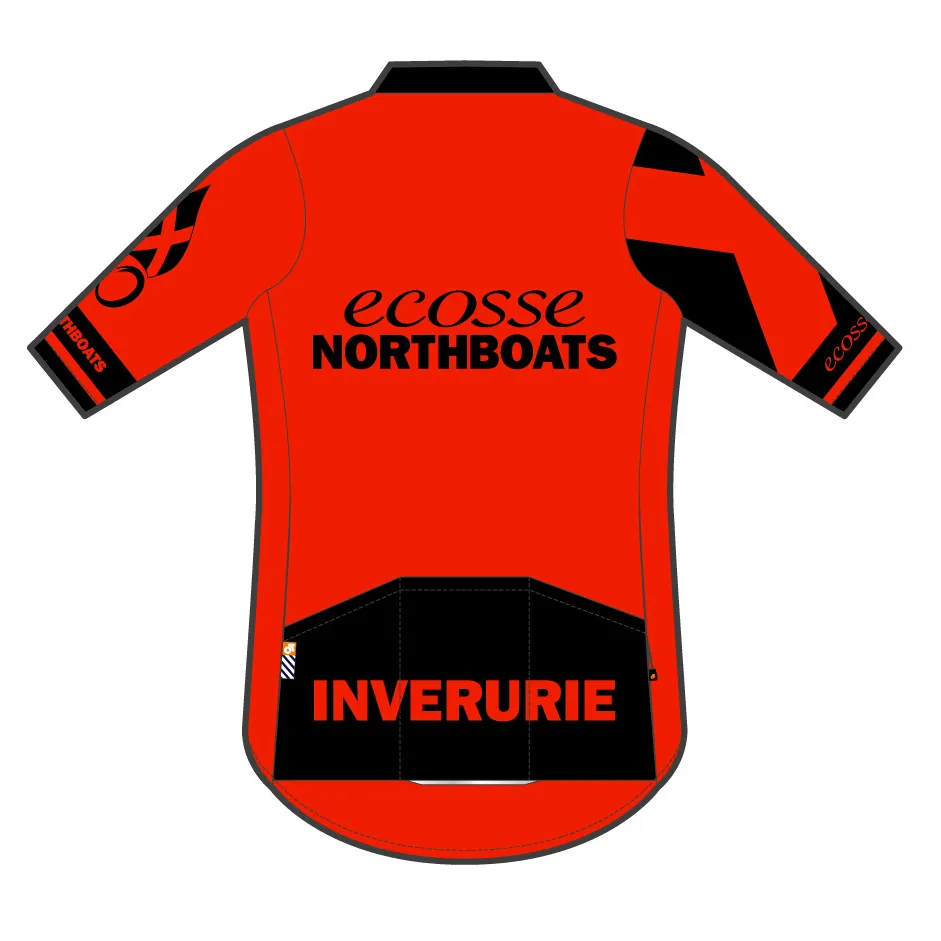 APEX  Lite Jersey