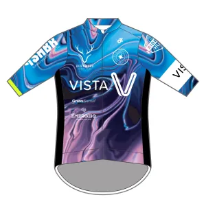 APEX  Lite Jersey