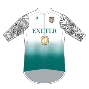 APEX  Lite Jersey