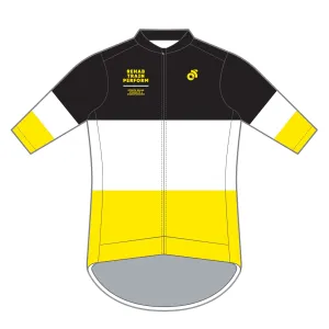 APEX  Lite Jersey
