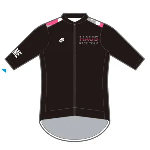 APEX  Lite Jersey