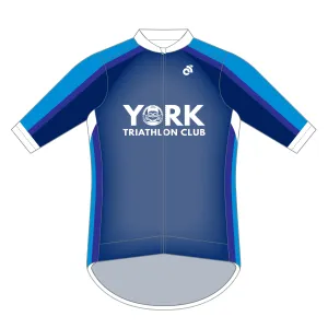 APEX  Lite Jersey