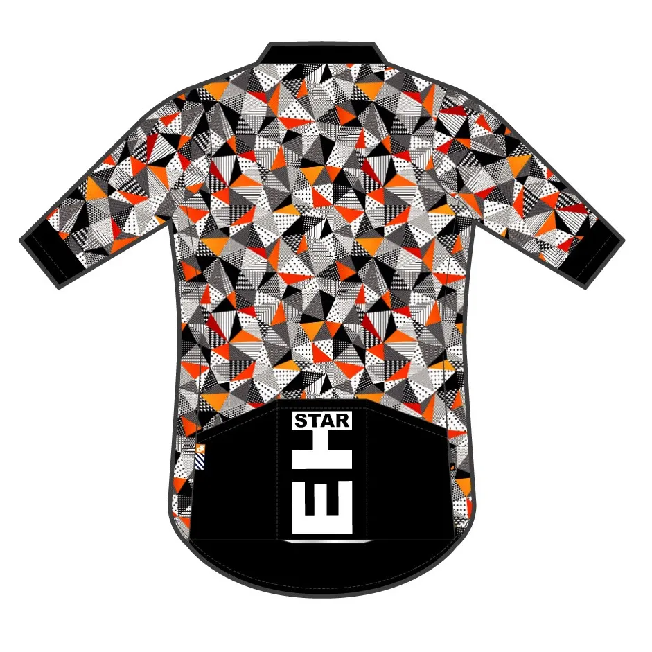 APEX  Lite Jersey