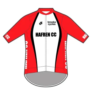 APEX  Lite Jersey