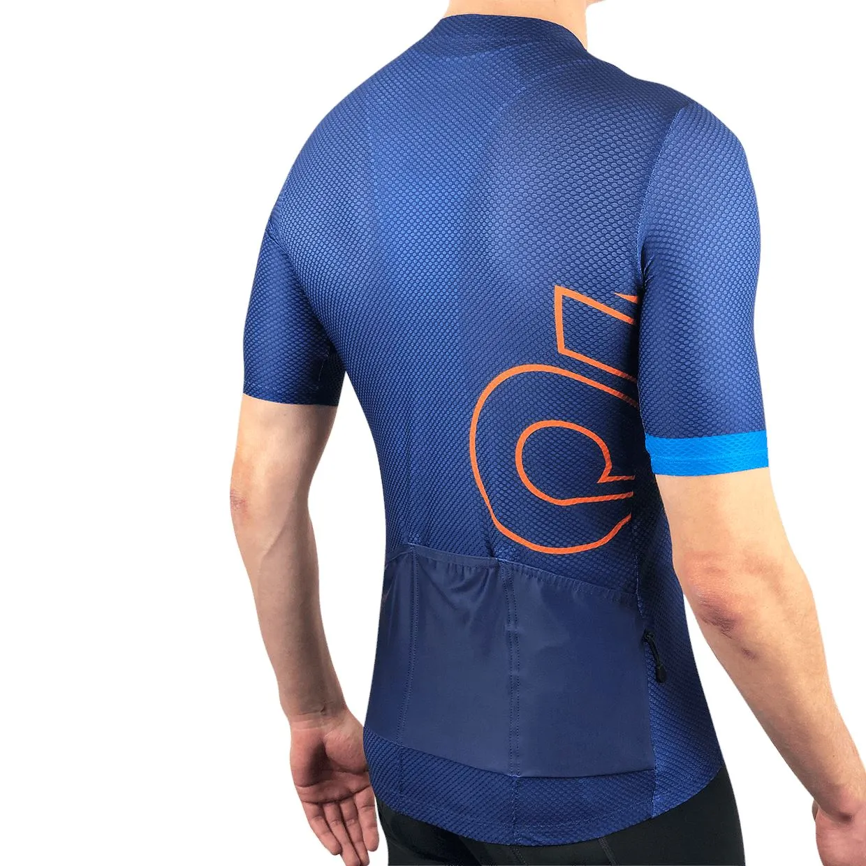 APEX  Lite Jersey