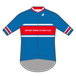APEX  Lite Jersey