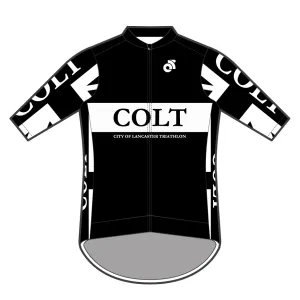 APEX  Lite Jersey