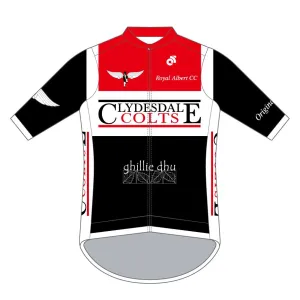 APEX  Lite Jersey