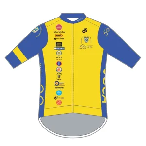 APEX  Lite Jersey