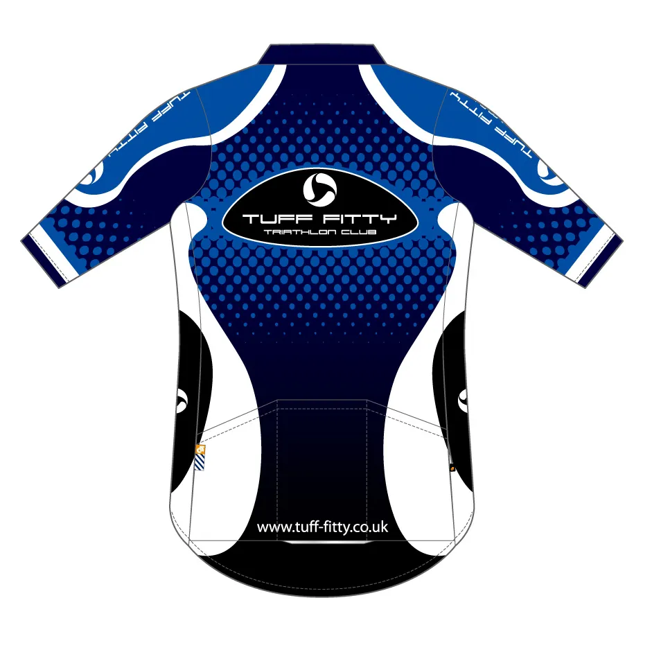 APEX  Lite Jersey