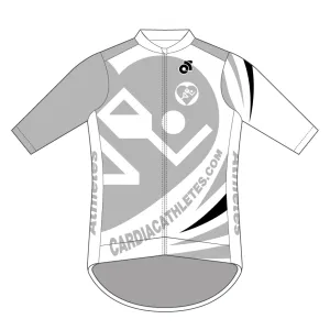 APEX  Lite Jersey