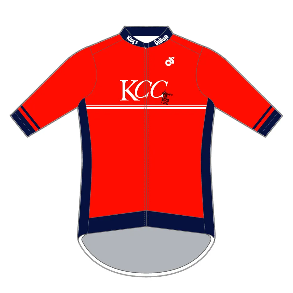 APEX  Lite Jersey