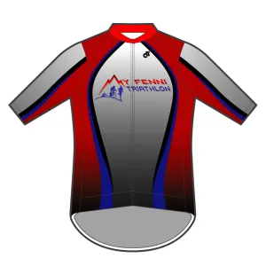 APEX  Lite Jersey