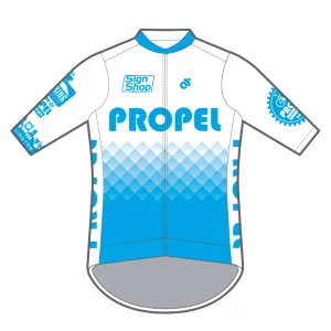 APEX  Lite Jersey