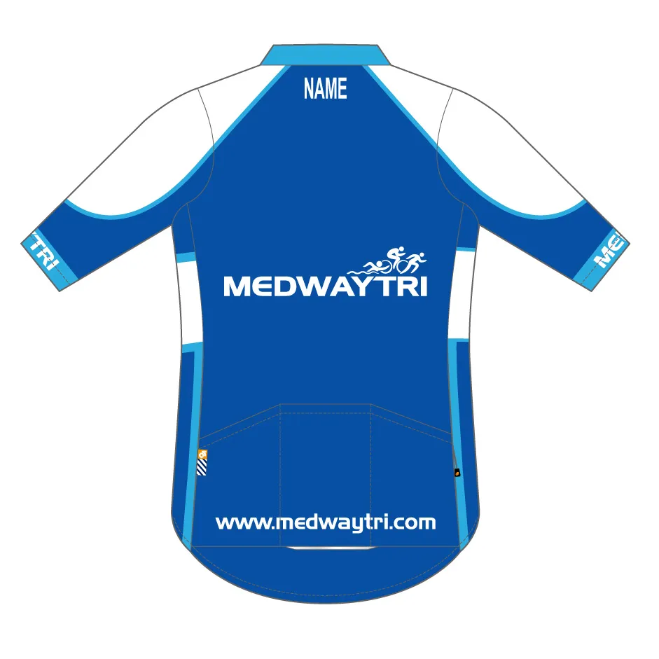 APEX  Lite Jersey