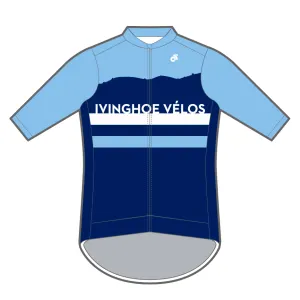 APEX  Lite Jersey