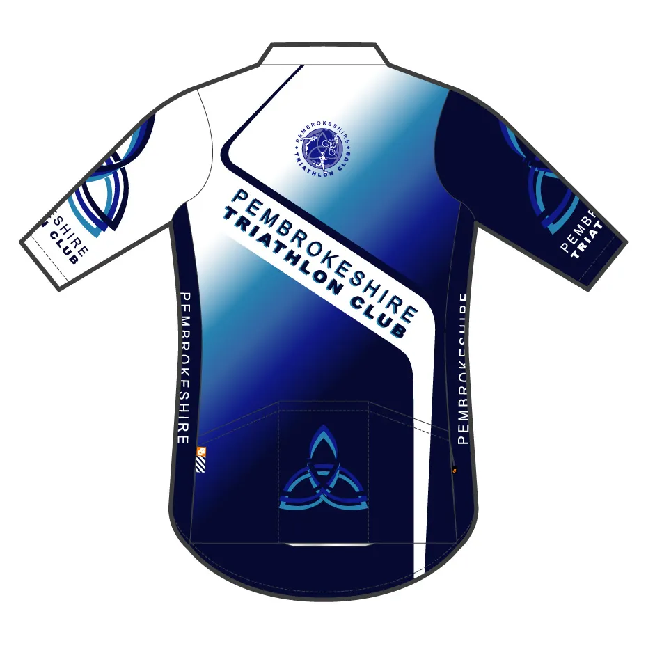 APEX  Lite Jersey