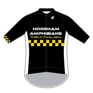 APEX  Lite Jersey