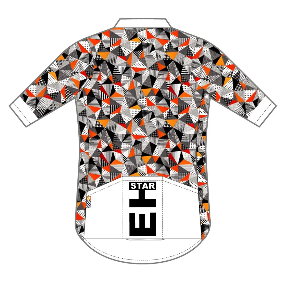 APEX  Lite Jersey