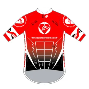 APEX  Lite Jersey