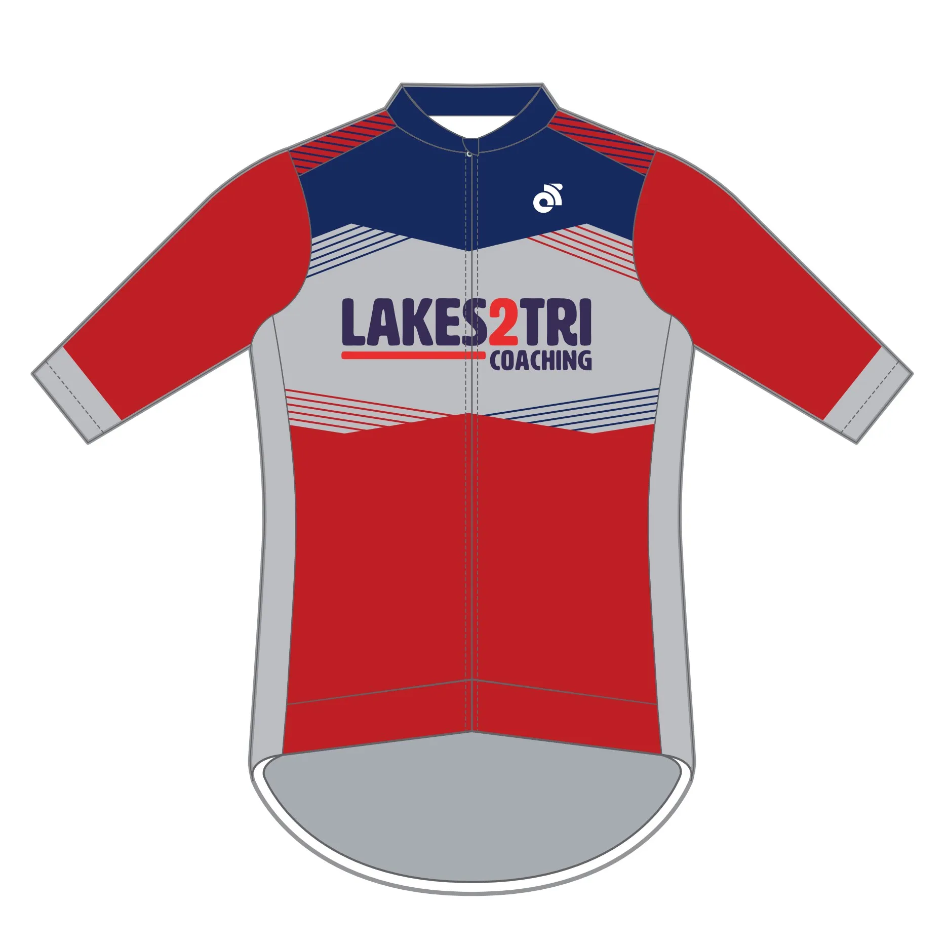 APEX  Lite Jersey