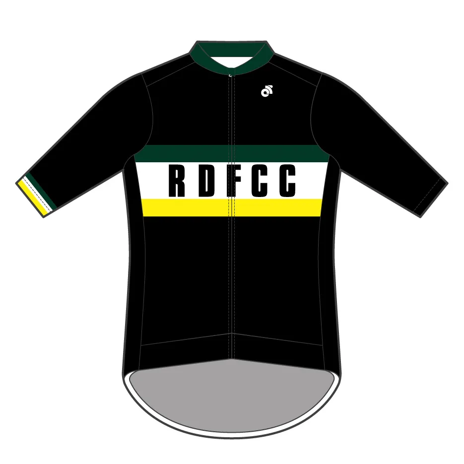 APEX  Lite Jersey