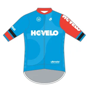 APEX  Lite Jersey