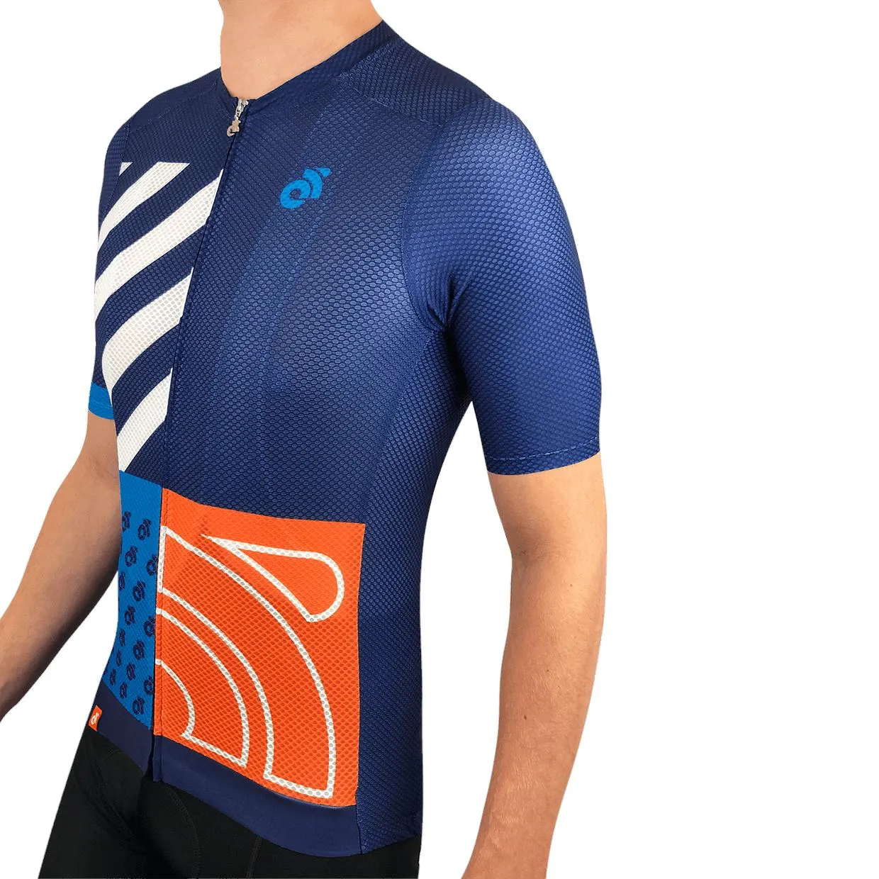 APEX  Lite Jersey