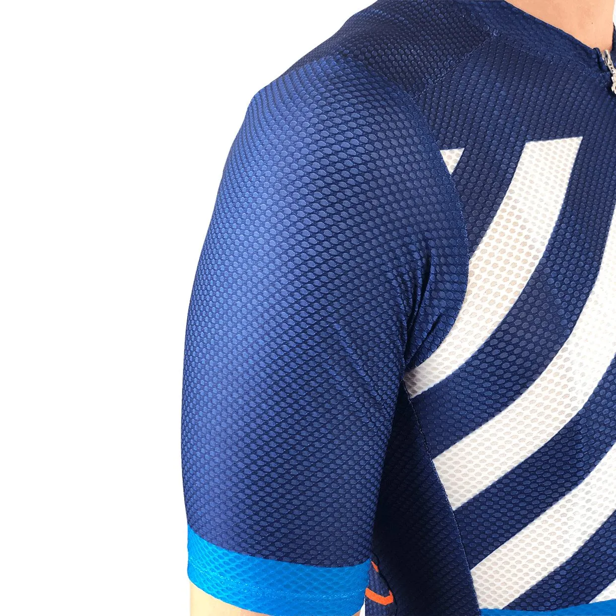 APEX  Lite Jersey